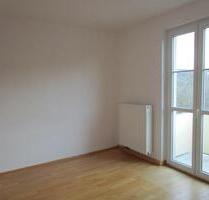 3 Zimmer Wohnung Würzburg Sanderau