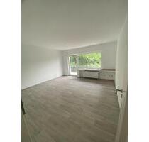 Top 3,5 Zimmer Wohnung m. Süd-Balkon - Gartennutzung - Saniert! - Gladbeck Brauck