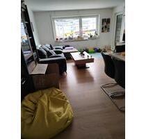 Provisionsfreie 3,5 Zimmer Wohnung in Hofherrnweiler - Aalen Dewangen