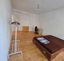 schönes Zimmer in 3er WG, spacious and nice room - Berlin Reinickendorf