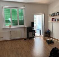 3 Raum Wohnung abzugeben ab 01.10.25 in Gohlis Nord Anfragestopp - Leipzig