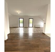 4,5 Zi. Appartement – TOP renoviert, 2 Bäder, Weitblick und BESTE Lage - Feldkirchen