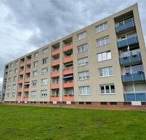 ETW 3,5 Zimmer 70m2 Balkon + Aufzug Investment oder Selbstnutzung - Duisburg Hochheide