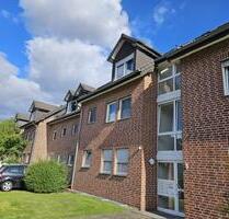 Eigentumswohnung Bielefeld Theeser Heide