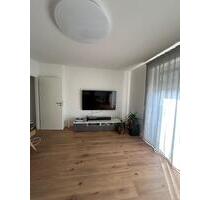3 Zimmer Wohnung neu renoviert - 900,00&nbsp;EUR Kaltmiete, ca.&nbsp; 70,00&nbsp;m&sup2; in Pocking (PLZ: 94060)