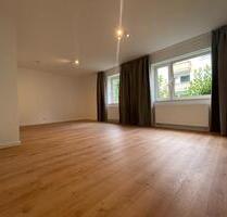 1,5 Zimmer EG Wohnung mit EBK und sep. Eingang, Braunschweig