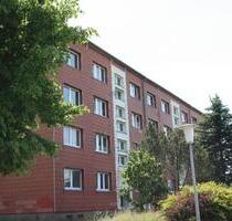 2x Bad, 110qm , 6 Zimmer , ländlich gelegen , nähe Demmin - Borrentin