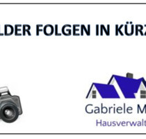 Neuwied: Renovierte 4-Zimmer-Wohnung