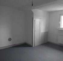 Wohnung in Bendorf 56170 - 1.005,00 EUR Kaltmiete, in Bendorf (PLZ: 56170)