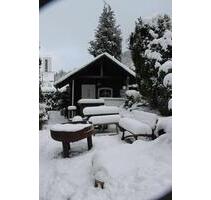 !!!Ferienwohnung Weihnachten & Silvester in Winterberg-Silbach!!!