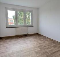 Schöne 2-Raum-Wohnung zu vermieten! - Neustadt in Sachsen