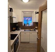 3 Zimmer Wohnung, Küche,Bad mit Badewanne und Tageslicht,KC-Stadt - Kronach