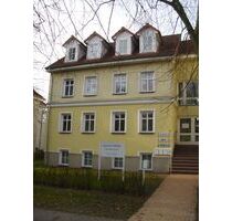 3-Zimmer-Wohnung - 520,00 EUR Kaltmiete, ca.  80,00 m² in Parchim (PLZ: 19370)