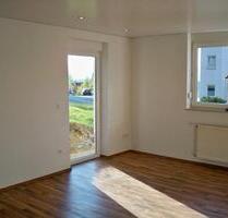 Helle, schöne 3 Zimmer Wohnung in Kaufungen
