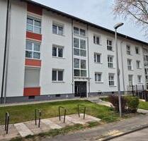 Willkommen Zuhause: gemütliche 3-Zimmer-Wohnung - Bochum Bochum-Südwest