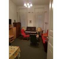 1 Zimmer in Herren-WG (22 m²) zu vermieten - Berlin Neukölln