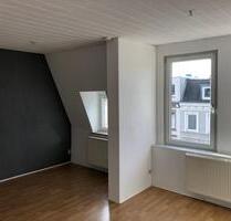 Gemütliche 1,5-Zimmer Wohnung - 500,00 EUR Kaltmiete, in Lübeck (PLZ: 23554) Sankt Lorenz Nord