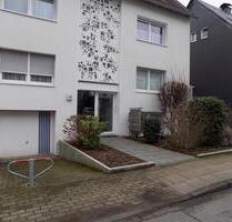 1,5 ZKDB-Appartement , Essen - Haarzopf