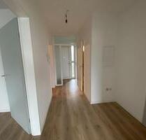 Wohnung in zentraler Lage von Daun, Erstbezug nach Renovierung