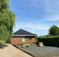 Ferienhaus Ferienwohnung am See, 6 Personen, 100 qm - Wachtendonk