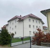 Familienfreundliche 4-Zimmer-Erdgeschosswohnung mit privatem Garten in ruhiger Lage - Fuldatal