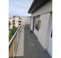 Helle 3-Zi Wohnung 83 m² in Bergheim-Zieverich (nicht Wohnpark)