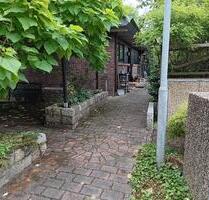 Souterrain-Apartment - 300,00 EUR Kaltmiete, in Bochum (PLZ: 44809) Bochum-Mitte