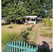 Kleingarten Pachtgarten - 3.200,00 EUR Kaltmiete, ca.  0,00 m² in Hagenow (PLZ: 19230)