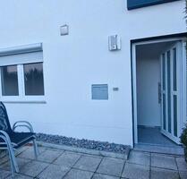 3 Zimmer Wohnung - 850,00 EUR Kaltmiete, in Hechingen (PLZ: 72379)