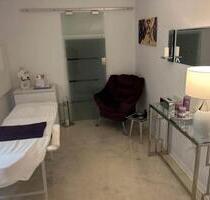 Kosmetikstudio zu Untervermietung - Mannheim Feudenheim