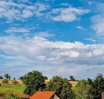 Fast fertig- perfekte Basis für Ihr Traumhaus - Sinsheim