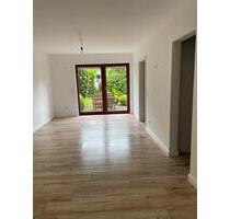 53qm Wohnung in Scharbeutz zu vermieten - Ratekau Hobbersdorf