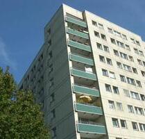 Zusammengelegte und modernisierte 3-Zimme-Wohnung - Perfekt für WG´s! - Münster Mitte-Süd