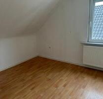 Neues Zuhause in Rodgau Hainhausen – 3-Zimmer-Wohnung - Frankfurt am Main Fechenheim