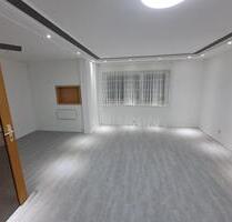122 m2 Maisonettewohnung Zentral in Bad Cannstatt - Stuttgart