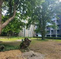 Voll möblierte und ausgestatte 2 Raum Komfort Wohnung in Niendorf - Hamburg Eimsbüttel