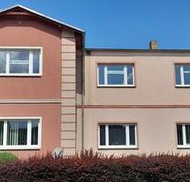 4 Raum Wohnung - 420,00 EUR Kaltmiete, in Friedland (PLZ: 17098)