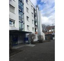 2 Zimmer Mietwohnung Nürnberg Süd