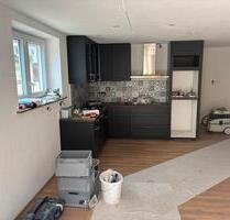 3 Zi. Wohnung Erstbezug 115 m2 Baindt - Amtzell