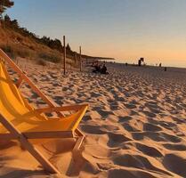 Ferienwohnung an der Ostsee in Kolberg Grzybowo, ca. 100 m Strand - Pulheim
