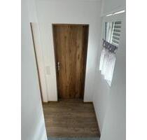 Wohnung Kamen Mitte - 765,00 EUR Kaltmiete, in Kamen (PLZ: 59174)