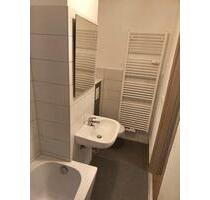 Modernisierte zentrale 1R Südseitenwohnung - Bautzen