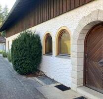 Gastzimmer 25 qm nahe Tettnang Casa Musica 65€Nacht 450€ Monat