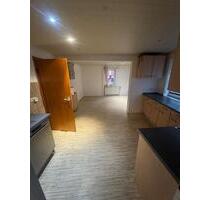 Einzimmer Wohnung in Mengeringhausen - Bad Arolsen