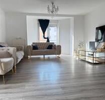 2 Zimmer wohnung in waldhof - 900,00 EUR Kaltmiete, in Mannheim (PLZ: 68305) Gartenstadt