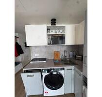 Apartment Wohnung - 840,00 EUR Kaltmiete, in Berlin (PLZ: 12689) Marzahn-Hellersdorf