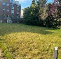 Mietwohnung - 1.300,00 EUR Kaltmiete, in Stapelfeld (PLZ: 22145)