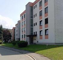 Warme 1 Zimmerwohnung - 330,00&nbsp;EUR Kaltmiete, ca.&nbsp; 41,70&nbsp;m&sup2; in Bad Berneck im Fichtelgebirge (PLZ: 95460)