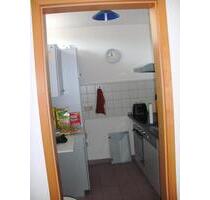 2 ZKB in Homburg zu vermieten - 500,00 EUR Kaltmiete, ca.  55,00 m² in Homburg (PLZ: 66424)
