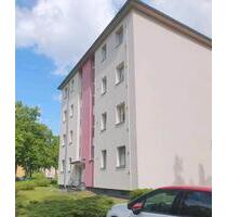 2 Zimmer Wohnung Lankwitz - 1.390,00 EUR Kaltmiete, ca.  52,00 m² in Berlin (PLZ: 12247) Steglitz-Zehlendorf